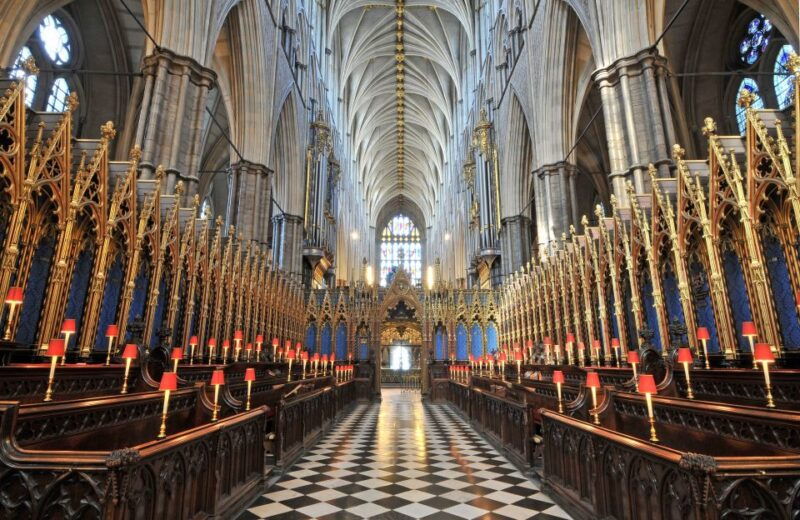 london-westminster-walking-tour-westminster-abbey-visit