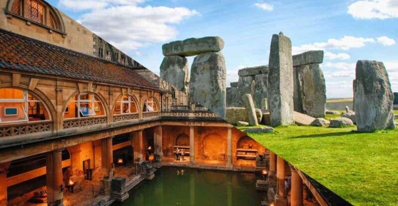 london-windsor-castle-stonehenge-bath-private-luxury-tour