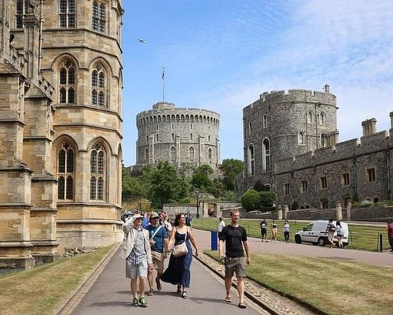london-windsor-eton-and-stonehenge-private-day-trip