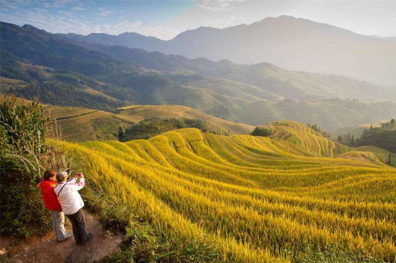 longsheng-ethnic-minority-rice-terraces-full-day-tour