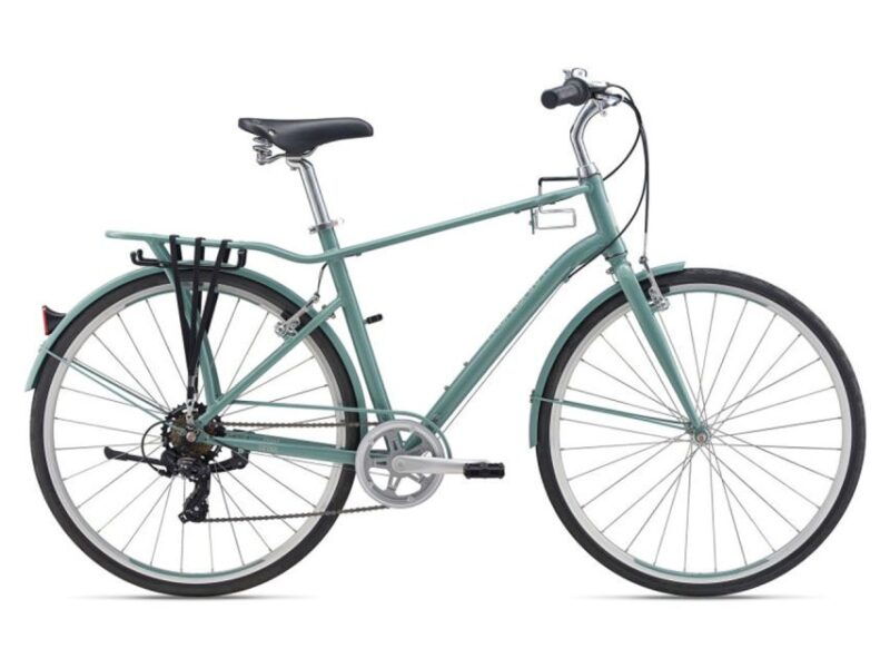 los-angeles-bike-rental-all-types
