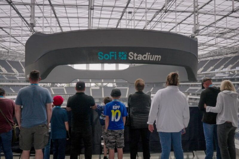 los-angeles-sofi-stadium-immersive-behind-the-scenes-tour