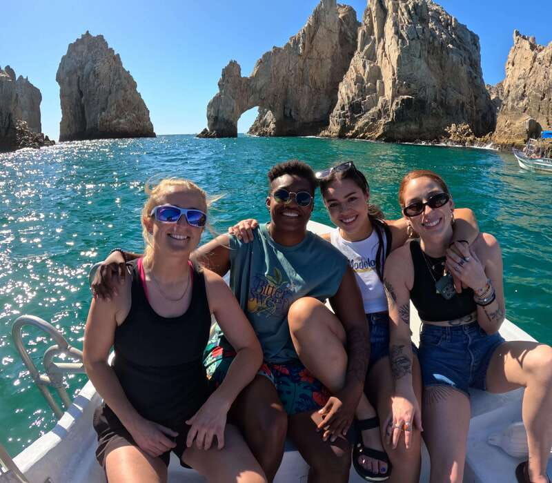 los-cabos-arch-lovers-beach-tour-snorkeling-tour