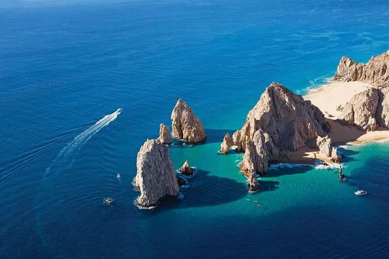 los-cabos-transparent-boat-tour-with-optional-city-tour