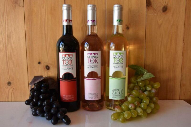 loule-quinta-da-tor-winery-guided-tour-and-wine-tasting