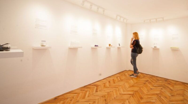 love-stories-museum-skip-the-line-entrance-ticket