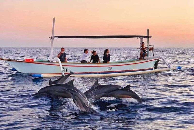lovina-lovina-dolphin-tour-and-lovina-snorkeling-reef