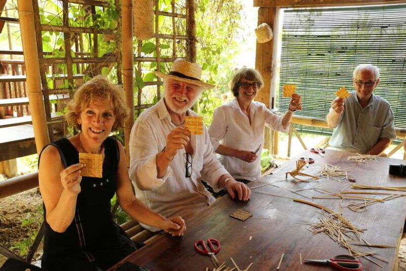 luang-prabang-bamboo-weaving-workshop-cooking-class