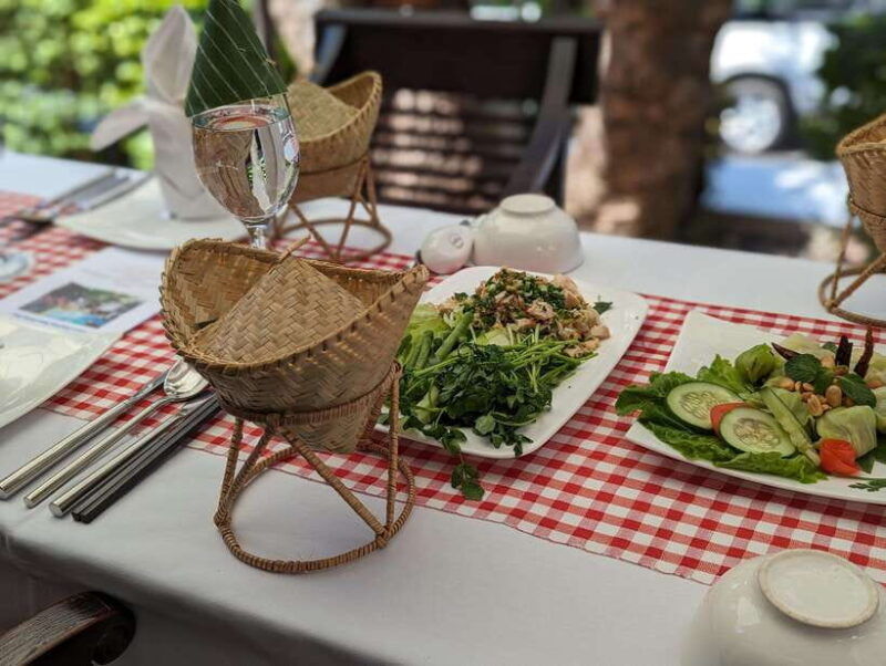 luang-prabang-cooking-class-at-the-former-royal-palace