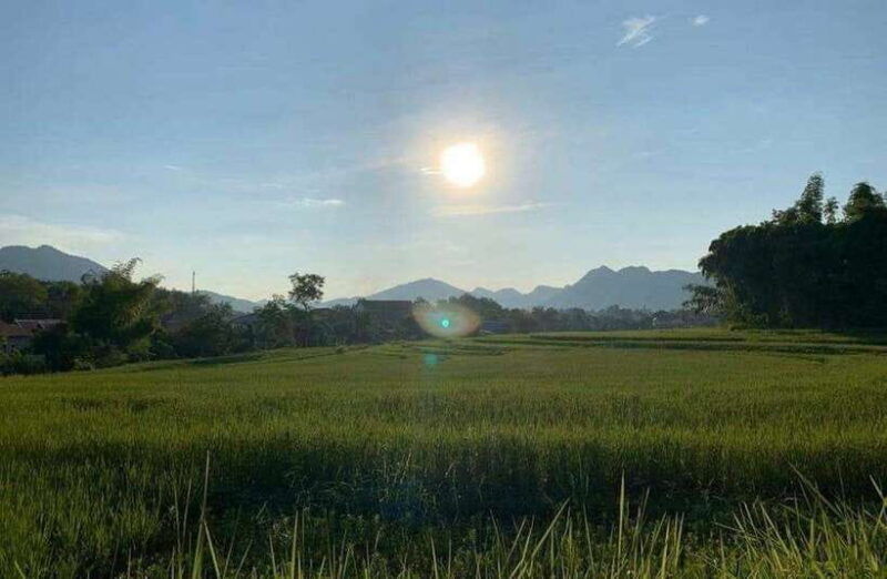 luang-prabang-evening-cooking-class-local-baci-ceremony