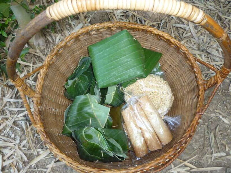 luang-prabang-hiking-off-the-beaten-track-with-picnic-lunch