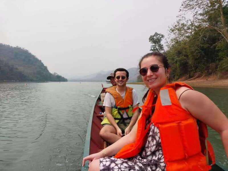 luang-prabang-mekong-fishing-with-a-local-fisherman-lunch
