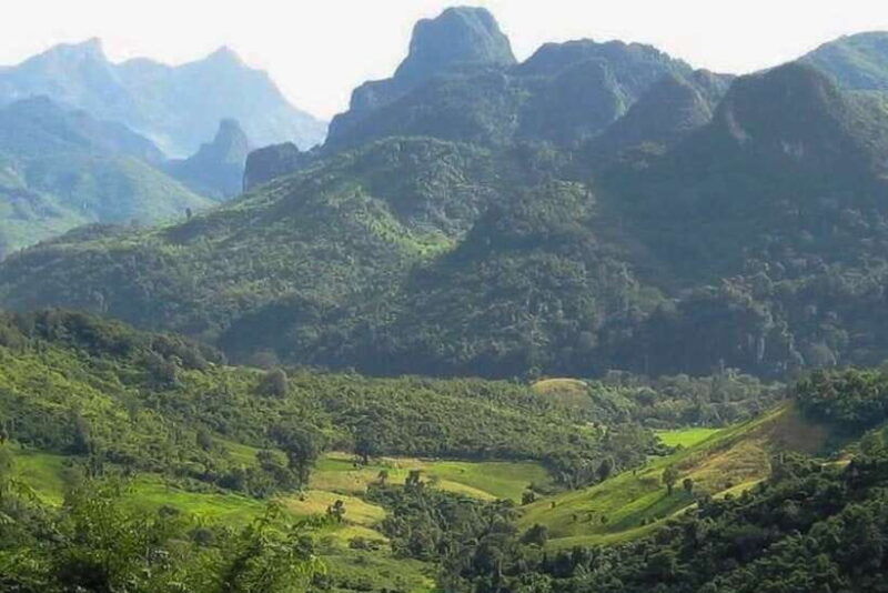 luang-prabang-mountain-trek-local-villages-overnight-tour