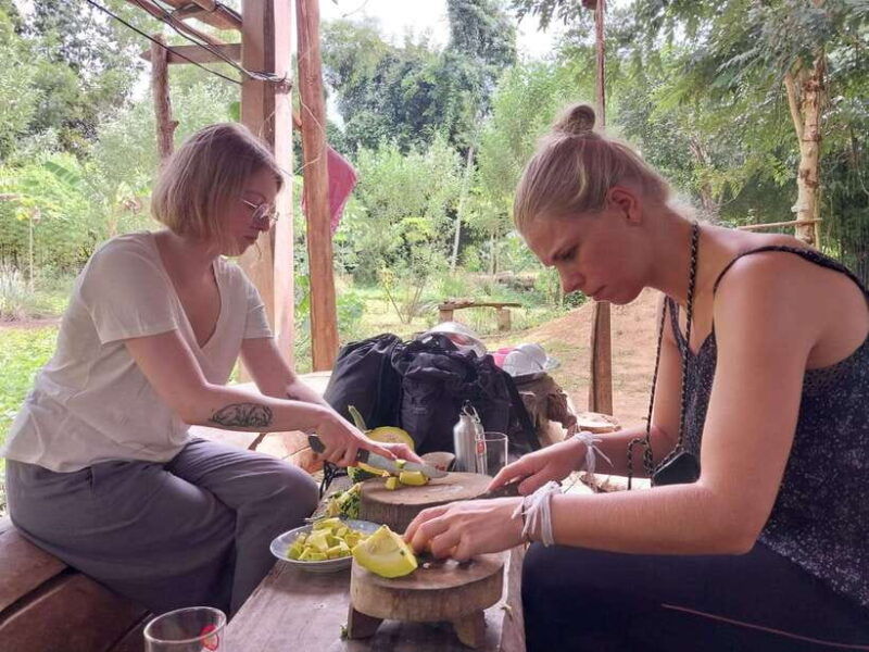 luang-prabang-organic-farm-experience-hike-to-kuang-si