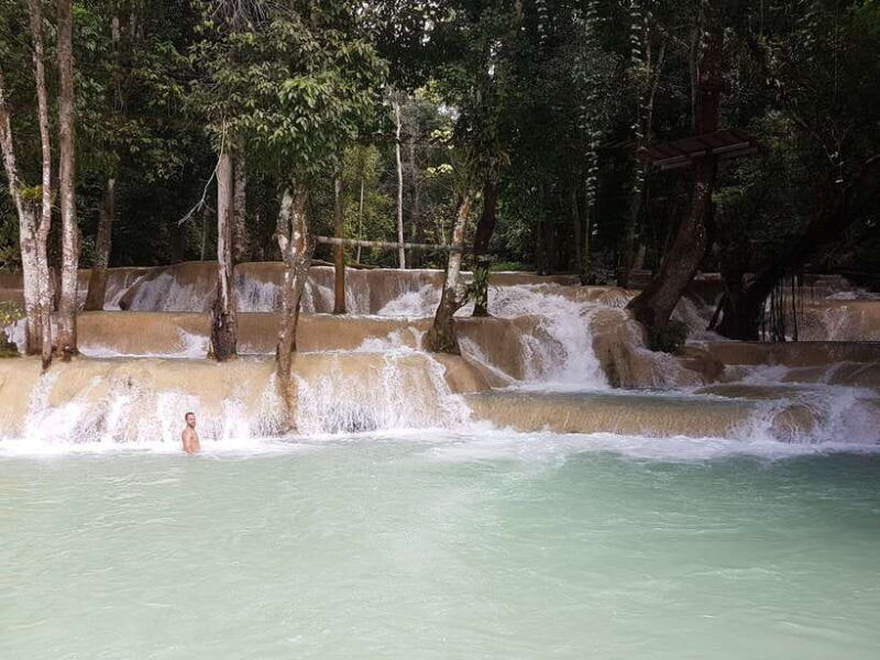 luang-prabang-rice-farm-and-kuang-si-waterfall-tour