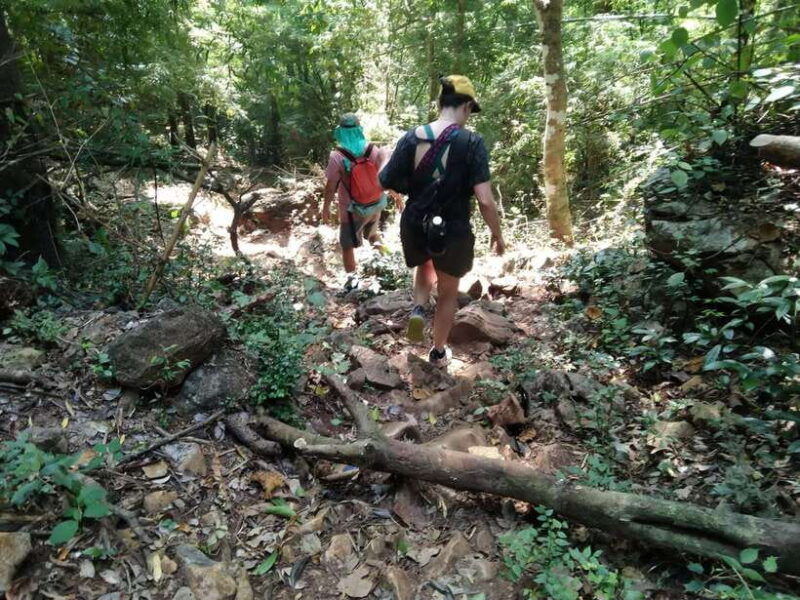 luang-prabang-trekking-longlao-to-kuang-si-falls-full-day
