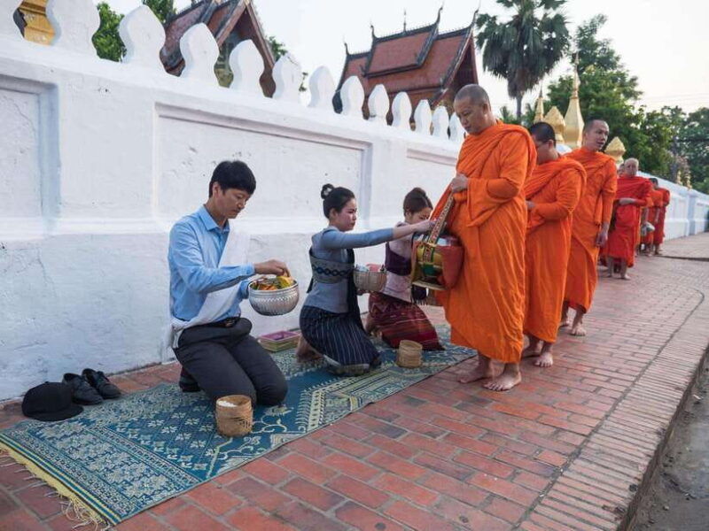luang-prabang-unesco-world-heritage-city-highlights-tour