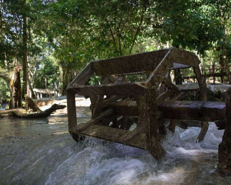luang-prabang-village-trek-nam-khan-river-kayak-tour