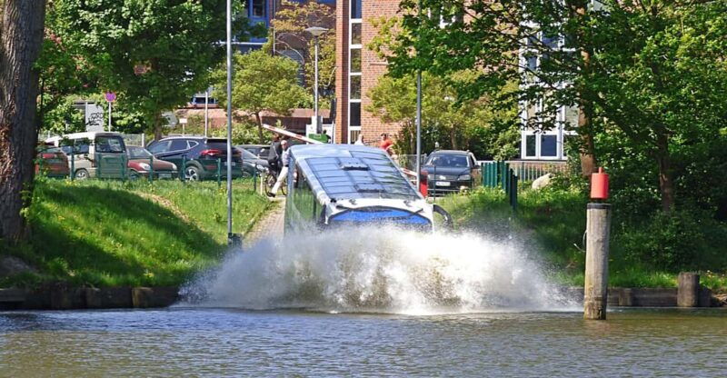 lubeck-1-hour-splash-bus-city-tour