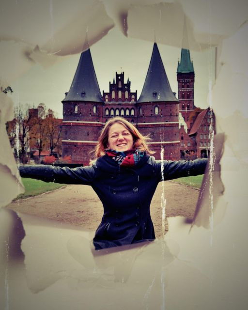 lubeck-between-horror-and-history-true-crime-for-halloween