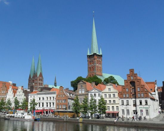 lubeck-classic-tour-of-the-hanseatic-city