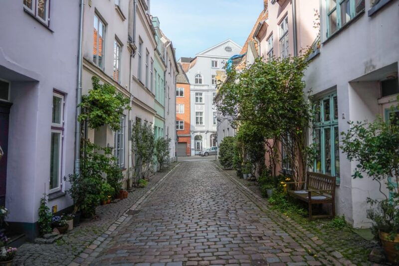 lubeck-cultural-tours-hidden-places-loving-details