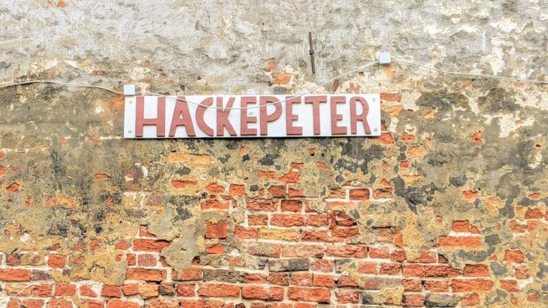 lubeck-guided-walking-tour-seafarers-quarter