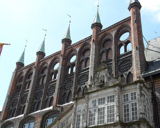 lubeck-hanseatic-league-history-walking-tour