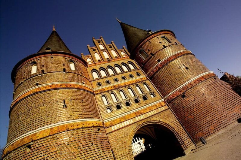 lubeck-lubeck-day-pass-day-ticket-for-lubeck-museums