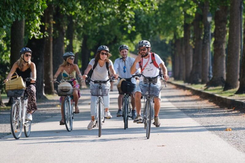 lucca-3-hour-bikes-bites-foodie-adventure-like-a-local