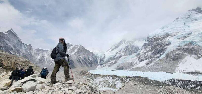 lukla-11-day-everest-base-camp-trek-from-lukla-with-guide