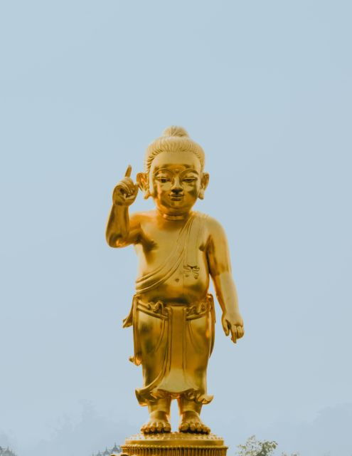 lumbini-buddhists-spiritual-exploration