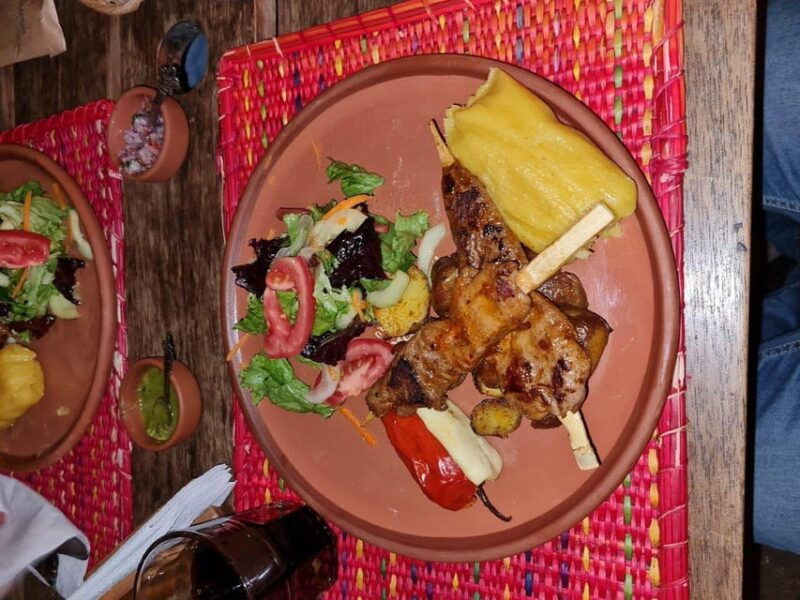 lunch-or-dinner-at-the-pachapapa-restaurant