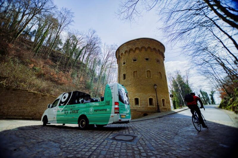 luxembourg-city-bus-tour-with-audio-guide-and-headphones