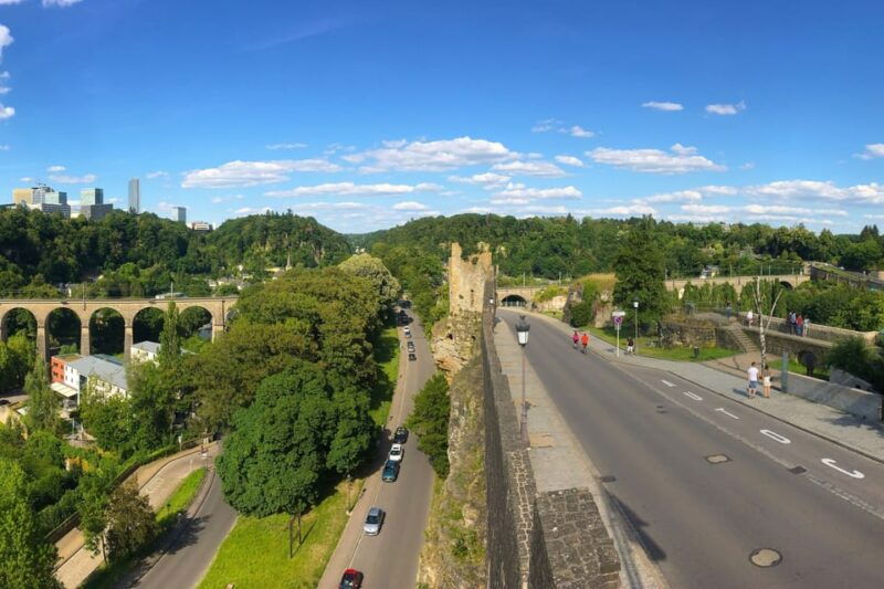 luxembourg-combi-ticket-city-train-the-7-museums-pass