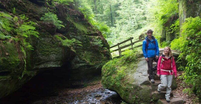 luxembourg-nature-history-and-castles-full-day-tour