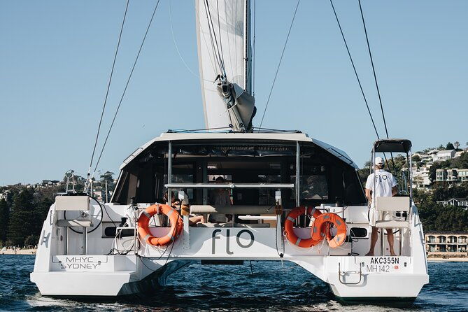 Luxury Boat and Car Tour Around Sydney - Who Is This Tour Best For?