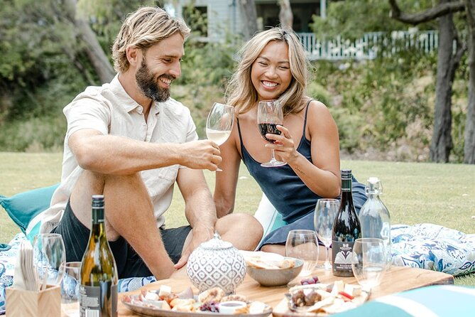 Luxury Estate Private Picnic at Brookland Valley - Final Thoughts