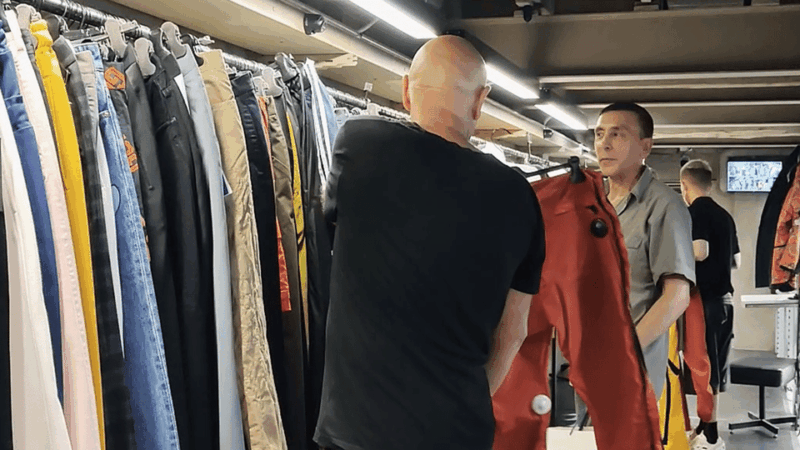luxury-fashion-bargain-hunt