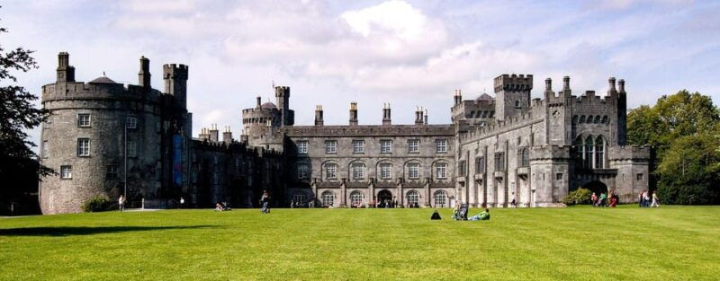 luxury-shore-excursion-from-waterford-dunmore-east