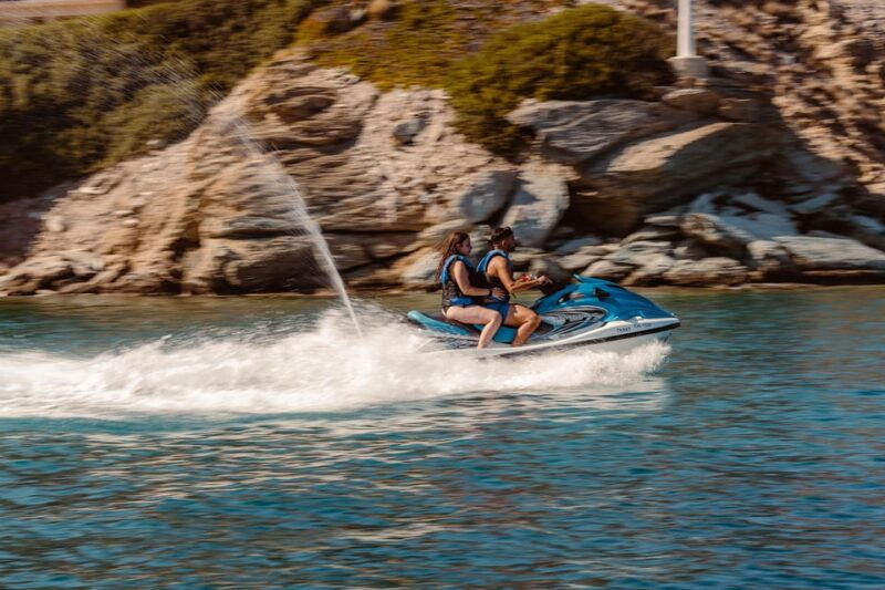 lygaria-beach-jet-ski
