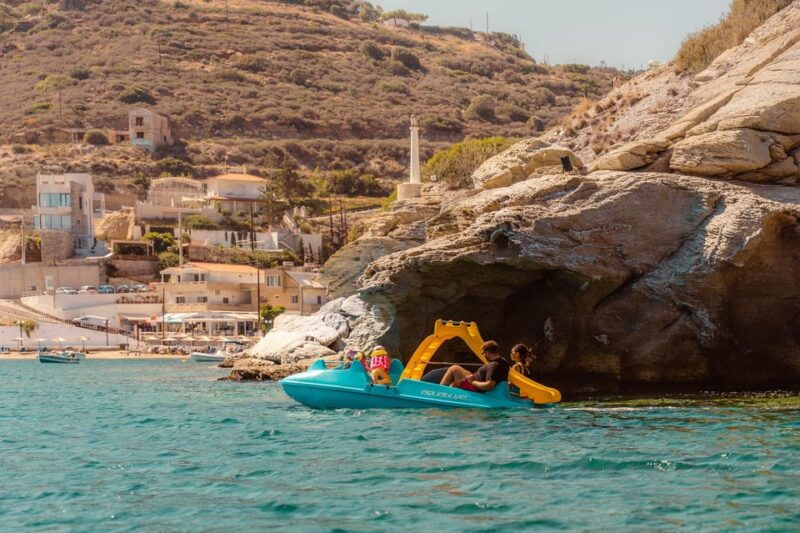 lygaria-beach-pedal-boat-pedalo