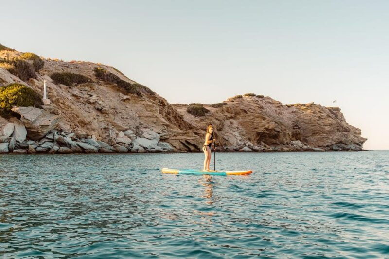 lygaria-beach-stand-up-paddle-board-sup-with-or-w-o-e-fin
