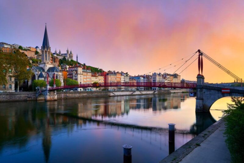 lyon-express-walk-with-a-local-in-60-minutes