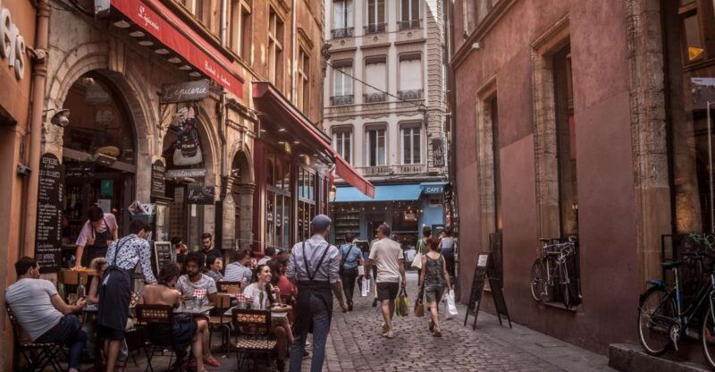 lyon-food-tour-with-full-meal-and-wine