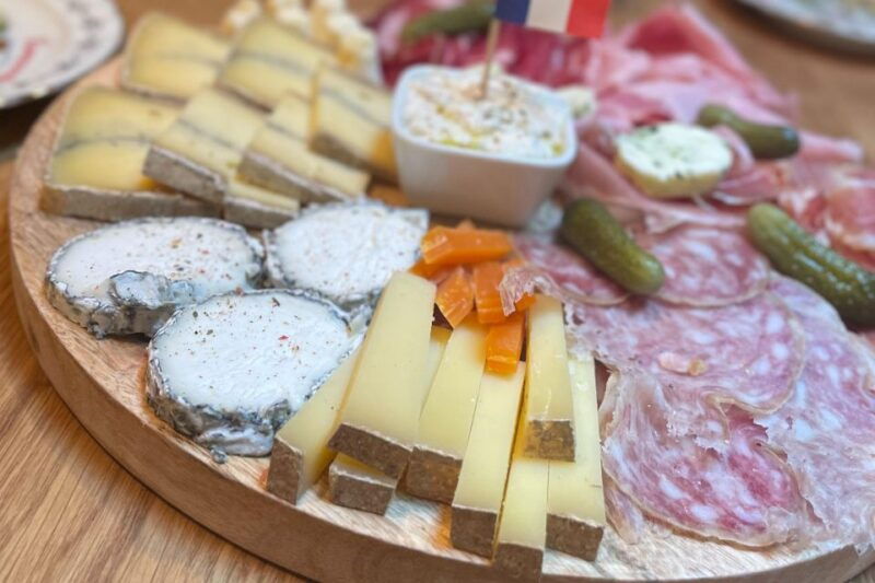 lyon-guided-food-tour-with-tastings