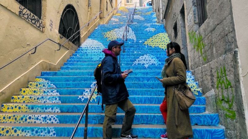 lyon-music-tour-with-wine-tasting