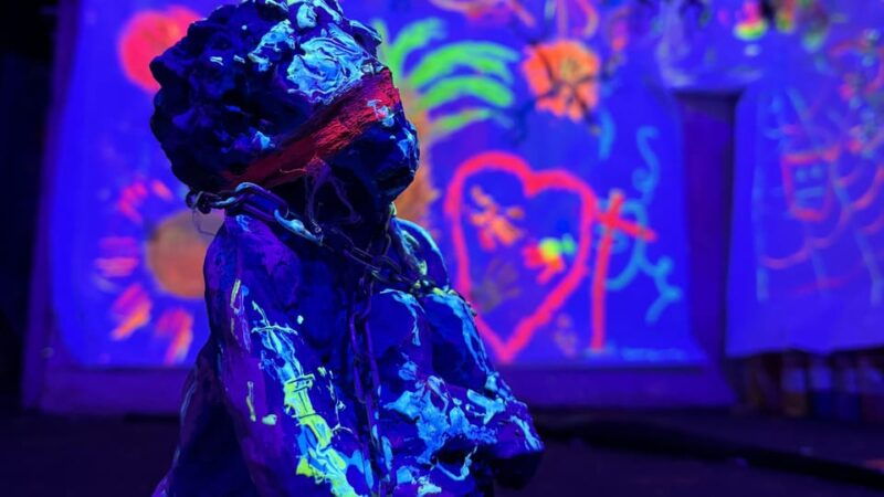 lyon-sensory-workshop-for-couples-with-clay-sculpting