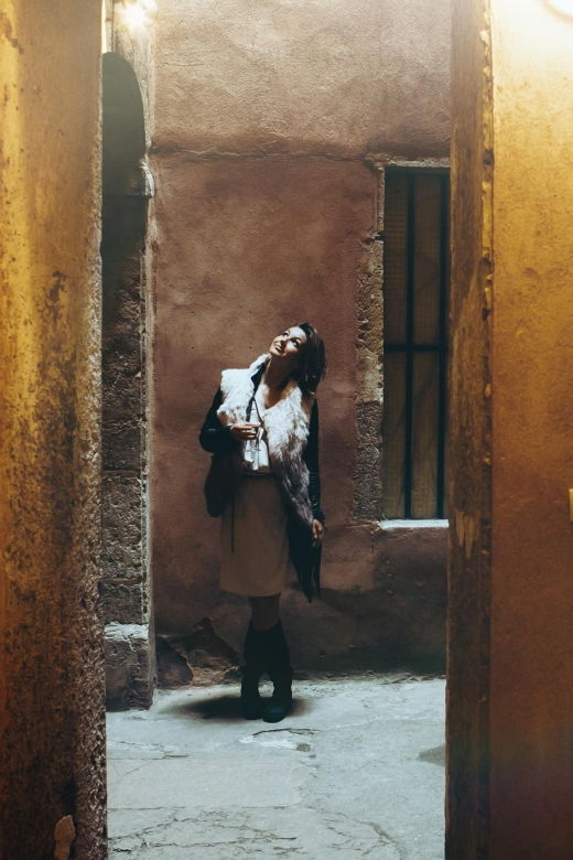 lyon-traboules-private-tour-of-the-secret-passages