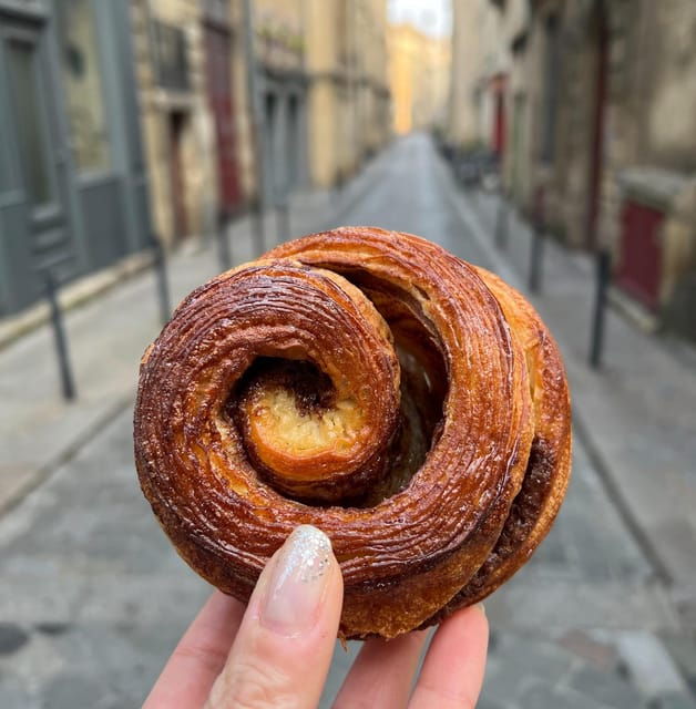 lyon-ultimate-bakeries-chocolate-and-pastries-food-tour
